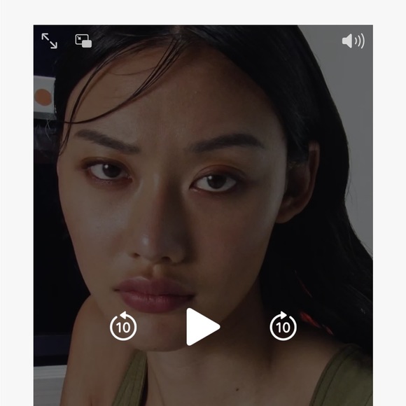 Rare Mother   …60% Mother recycled denim capsule … jacket/ shirt NWOT - Picture 12 of 16